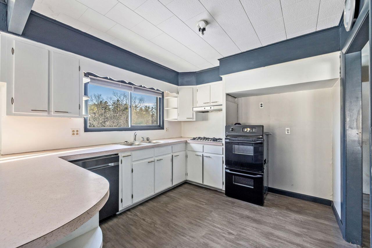 448 North River Road Auburn, ME 04210 - Photo 20 of 36 3G0A1604