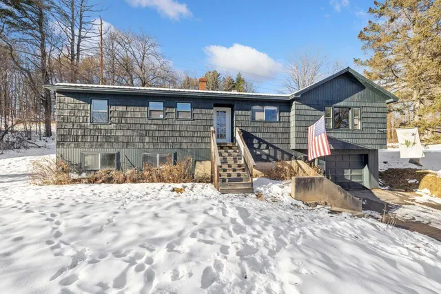 $300,000 | 448 North River Road, Auburn, ME 04210