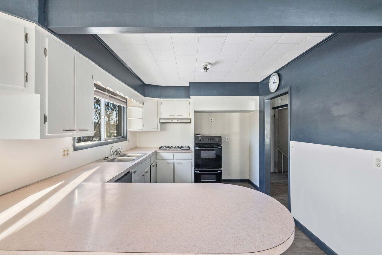 448 North River Road Auburn, ME 04210 - Photo 21 of 36 3G0A1610