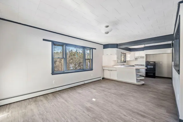 $300,000 | 448 North River Road, Auburn, ME 04210