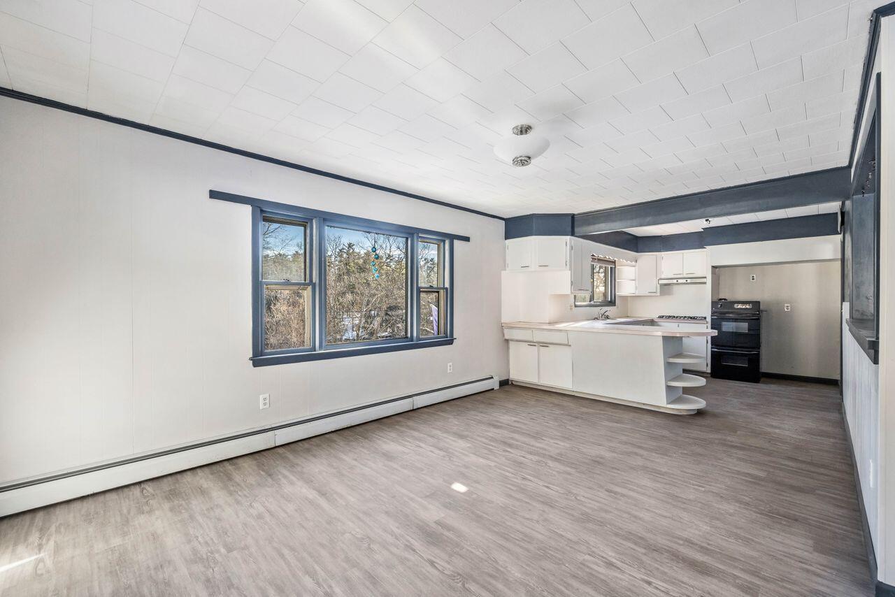 448 North River Road Auburn, ME 04210 - Photo 24 of 36 3G0A1625