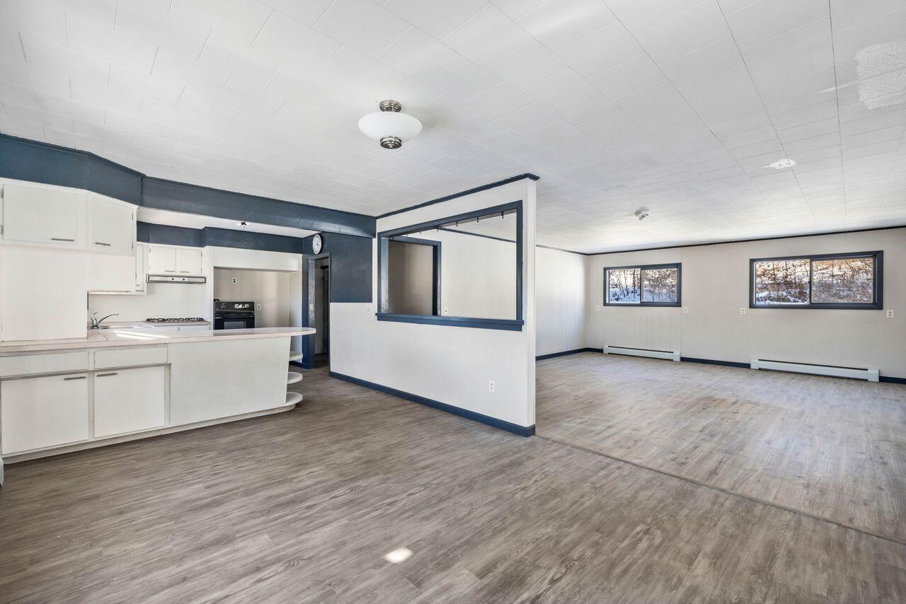 448 North River Road Auburn, ME 04210 - Photo 25 of 36 3G0A1631