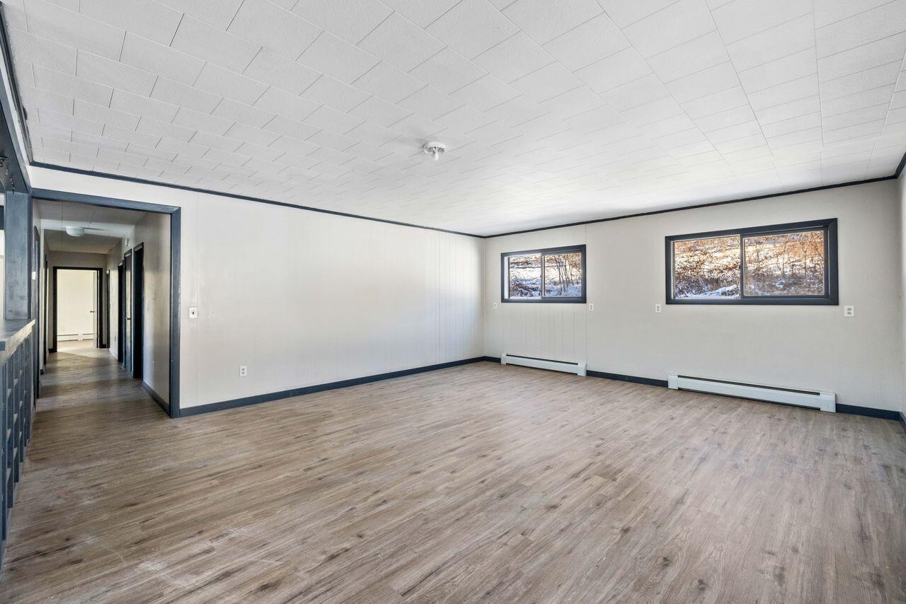 448 North River Road Auburn, ME 04210 - Photo 26 of 36 3G0A1637