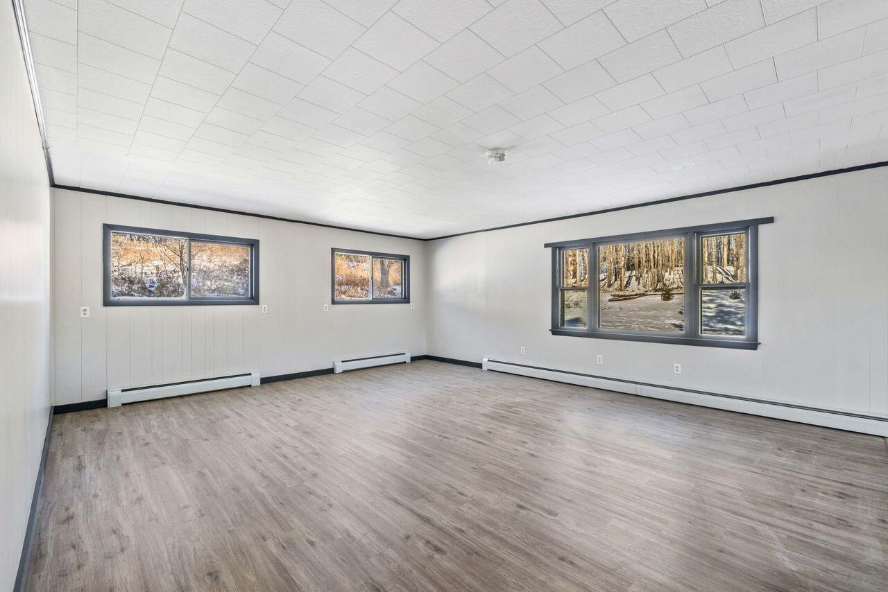 448 North River Road Auburn, ME 04210 - Photo 27 of 36 3G0A1640