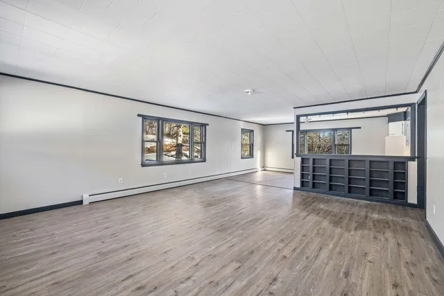 $300,000 | 448 North River Road, Auburn, ME 04210