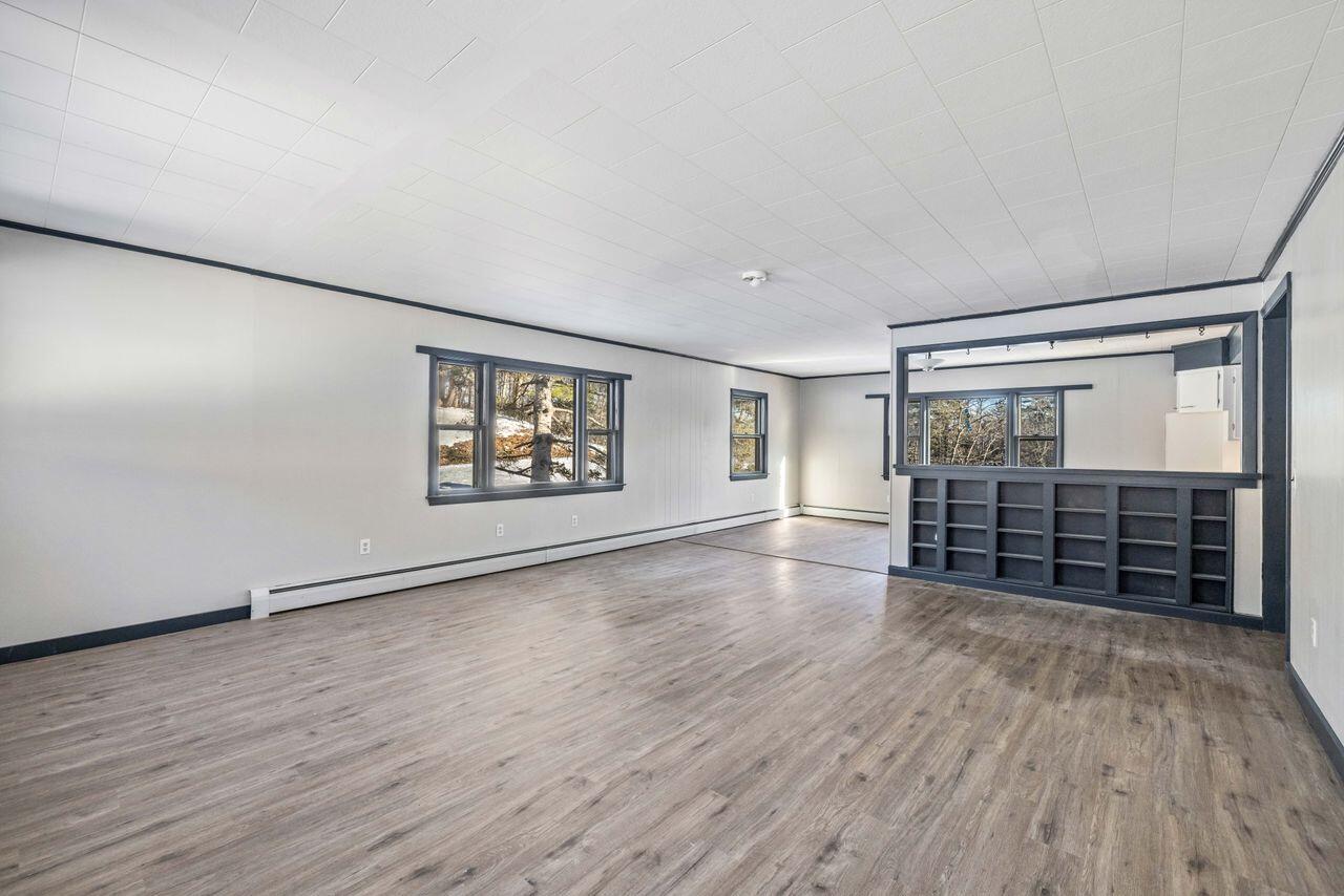 448 North River Road Auburn, ME 04210 - Photo 28 of 36 3G0A1643