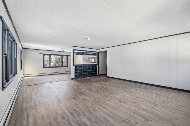 $300,000 | 448 North River Road, Auburn, ME 04210