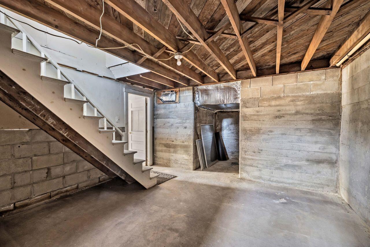 448 North River Road Auburn, ME 04210 - Photo 30 of 36 3G0A1654