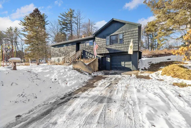 $300,000 | 448 North River Road, Auburn, ME 04210