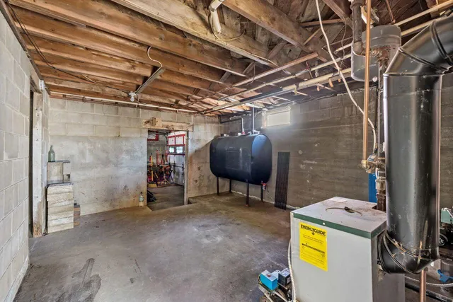 $300,000 | 448 North River Road, Auburn, ME 04210