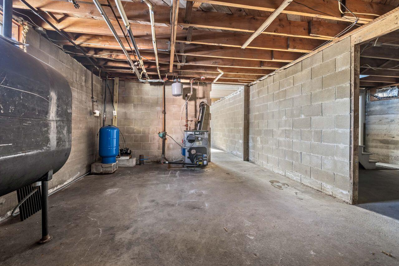 448 North River Road Auburn, ME 04210 - Photo 32 of 36 3G0A1660