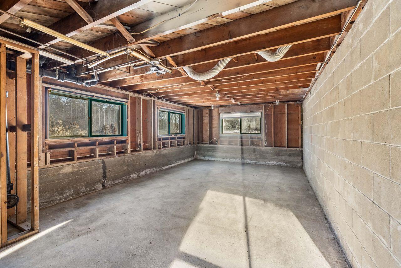 448 North River Road Auburn, ME 04210 - Photo 33 of 36 3G0A1663