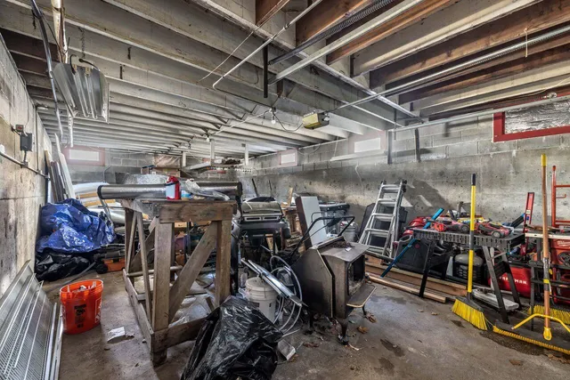 $300,000 | 448 North River Road, Auburn, ME 04210