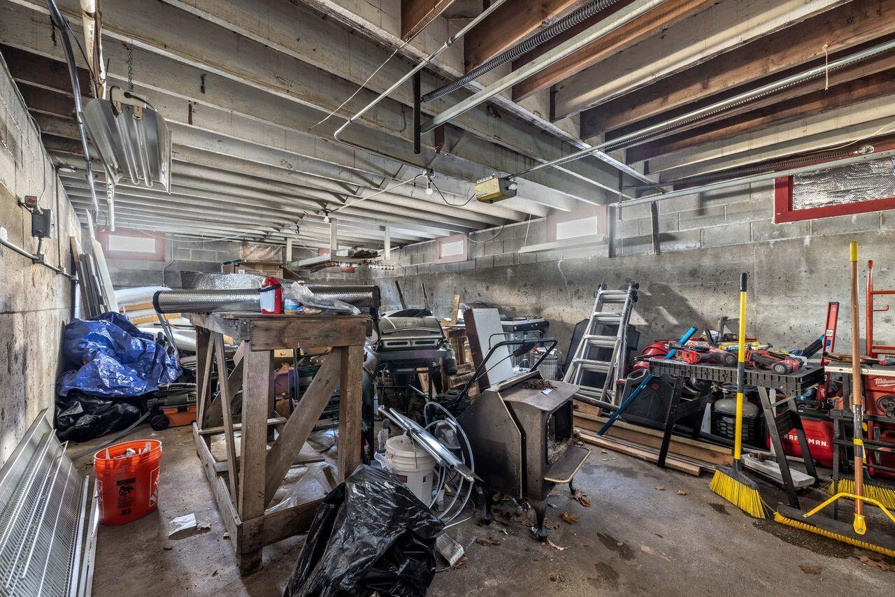 448 North River Road Auburn, ME 04210 - Photo 36 of 36 3G0A1669