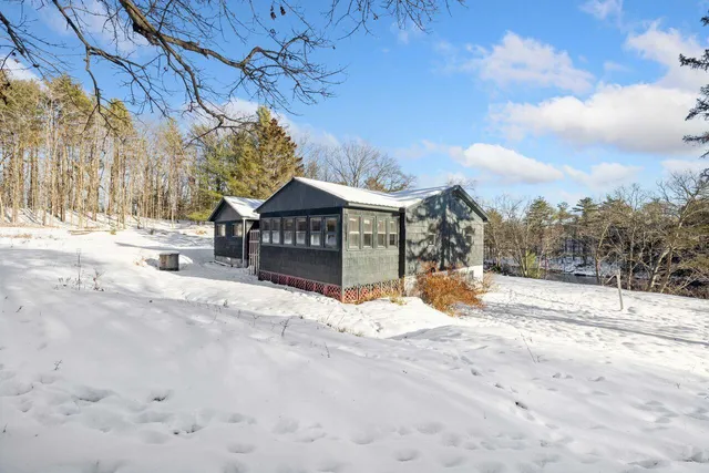 $300,000 | 448 North River Road, Auburn, ME 04210