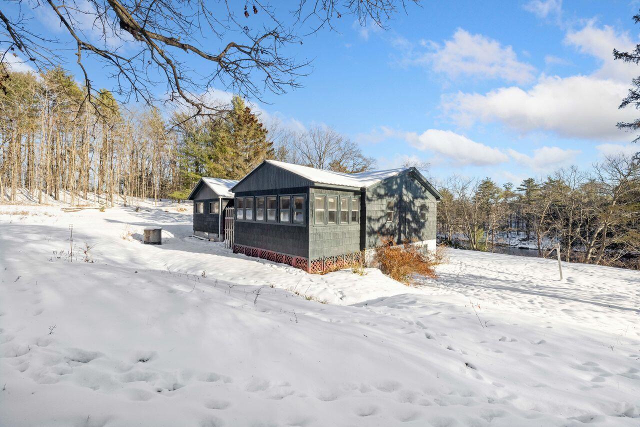 448 North River Road Auburn, ME 04210 - Photo 4 of 36 3G0A1700