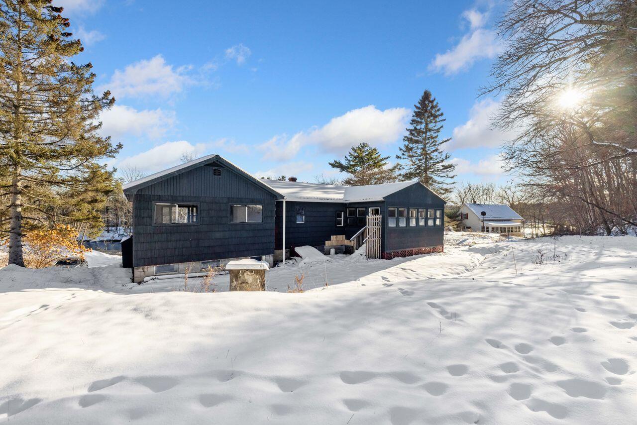 448 North River Road Auburn, ME 04210 - Photo 5 of 36 3G0A1706