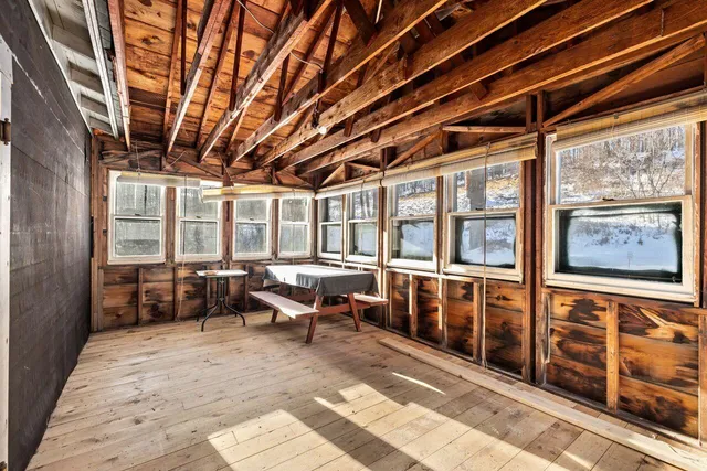 $300,000 | 448 North River Road, Auburn, ME 04210