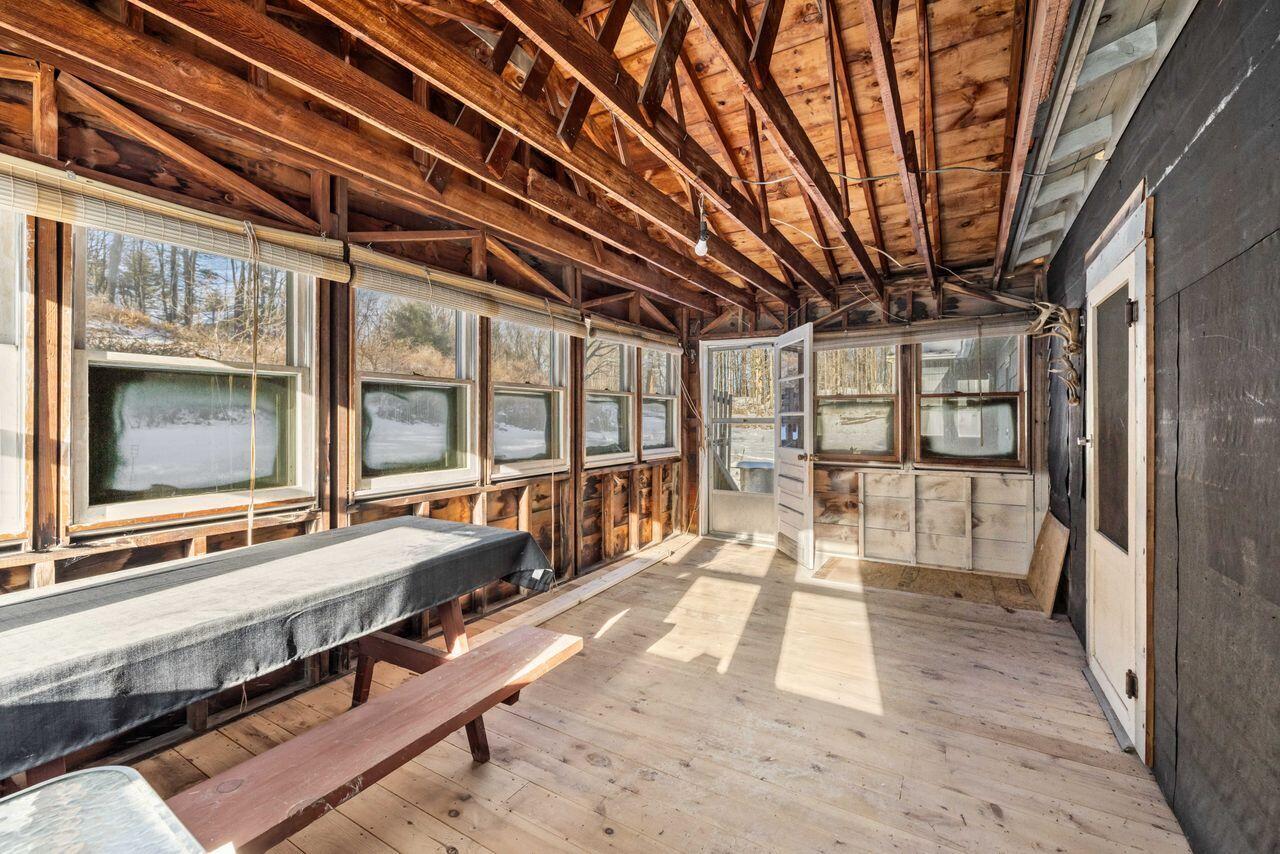 448 North River Road Auburn, ME 04210 - Photo 7 of 36 3G0A1714