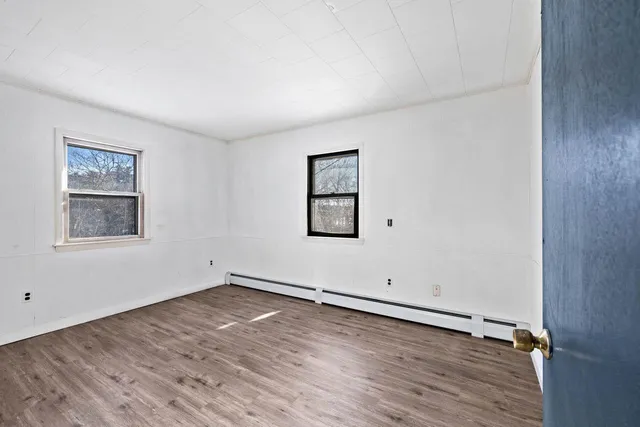 $300,000 | 448 North River Road, Auburn, ME 04210