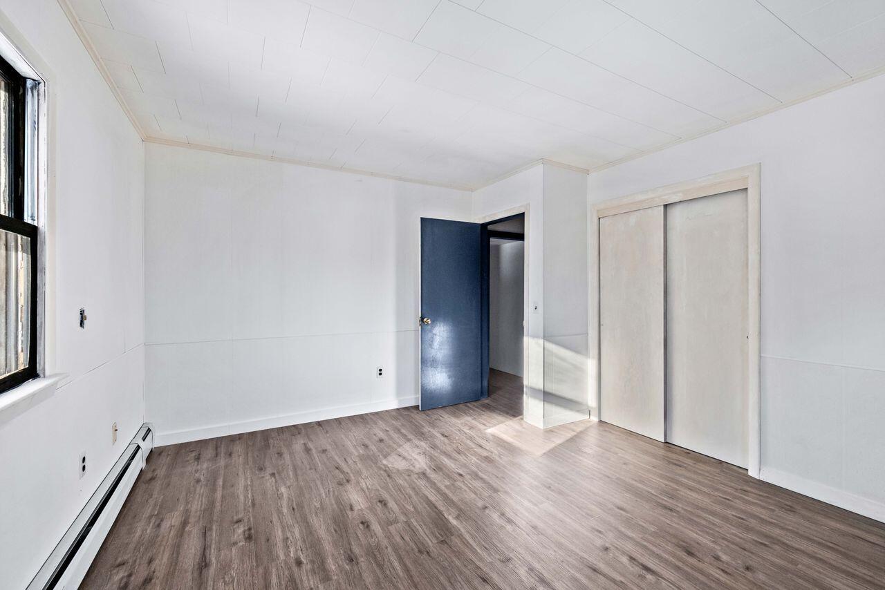 448 North River Road Auburn, ME 04210 - Photo 9 of 36 3G0A1562