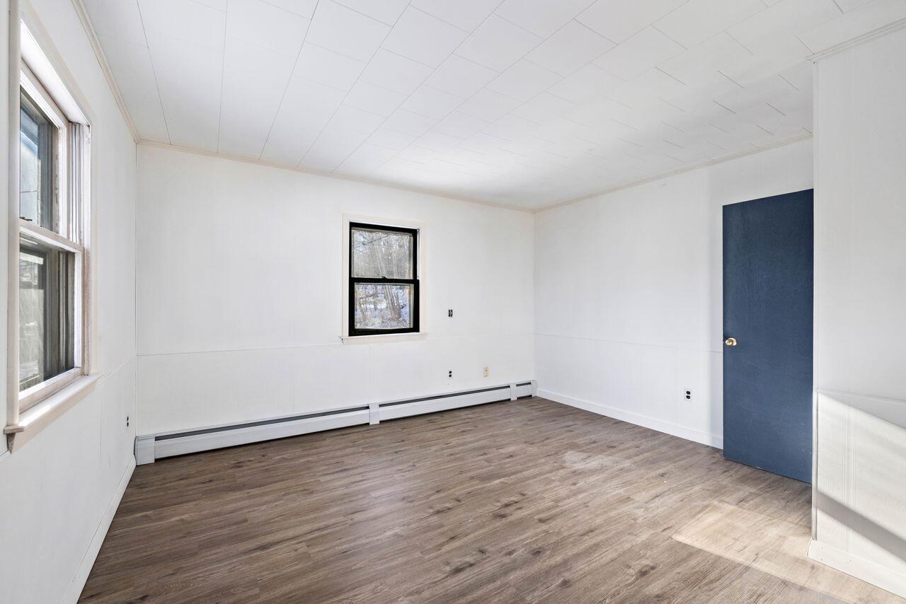 448 North River Road Auburn, ME 04210 - Photo 10 of 36 3G0A1565