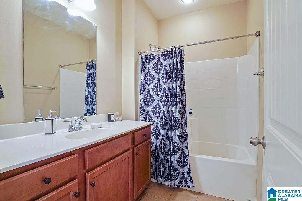 1016 Bethpage Lane Calera, AL 35040 - Photo 9 of 39