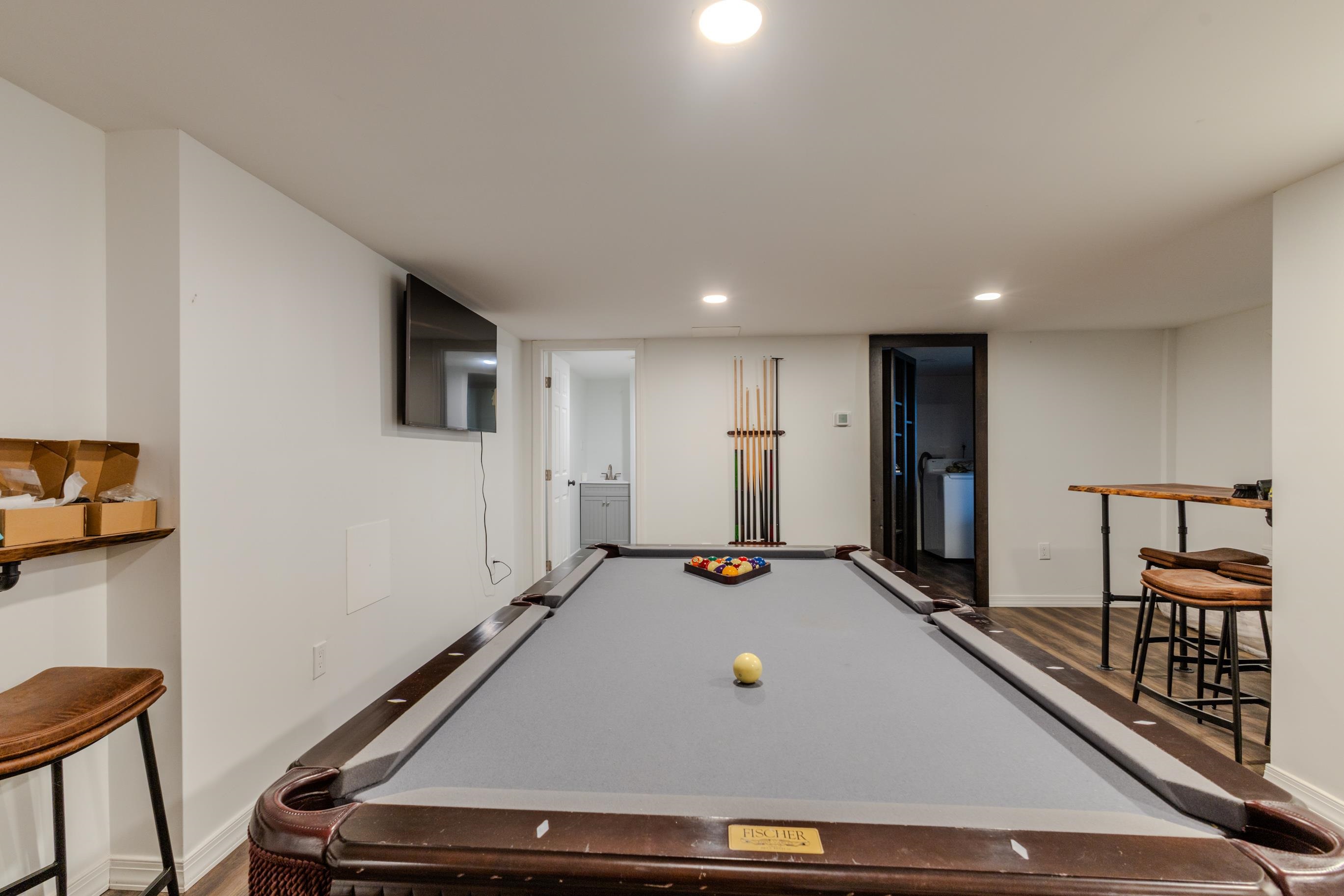 326 Glen Road Newport, VT 05855 - Photo 41 of 56