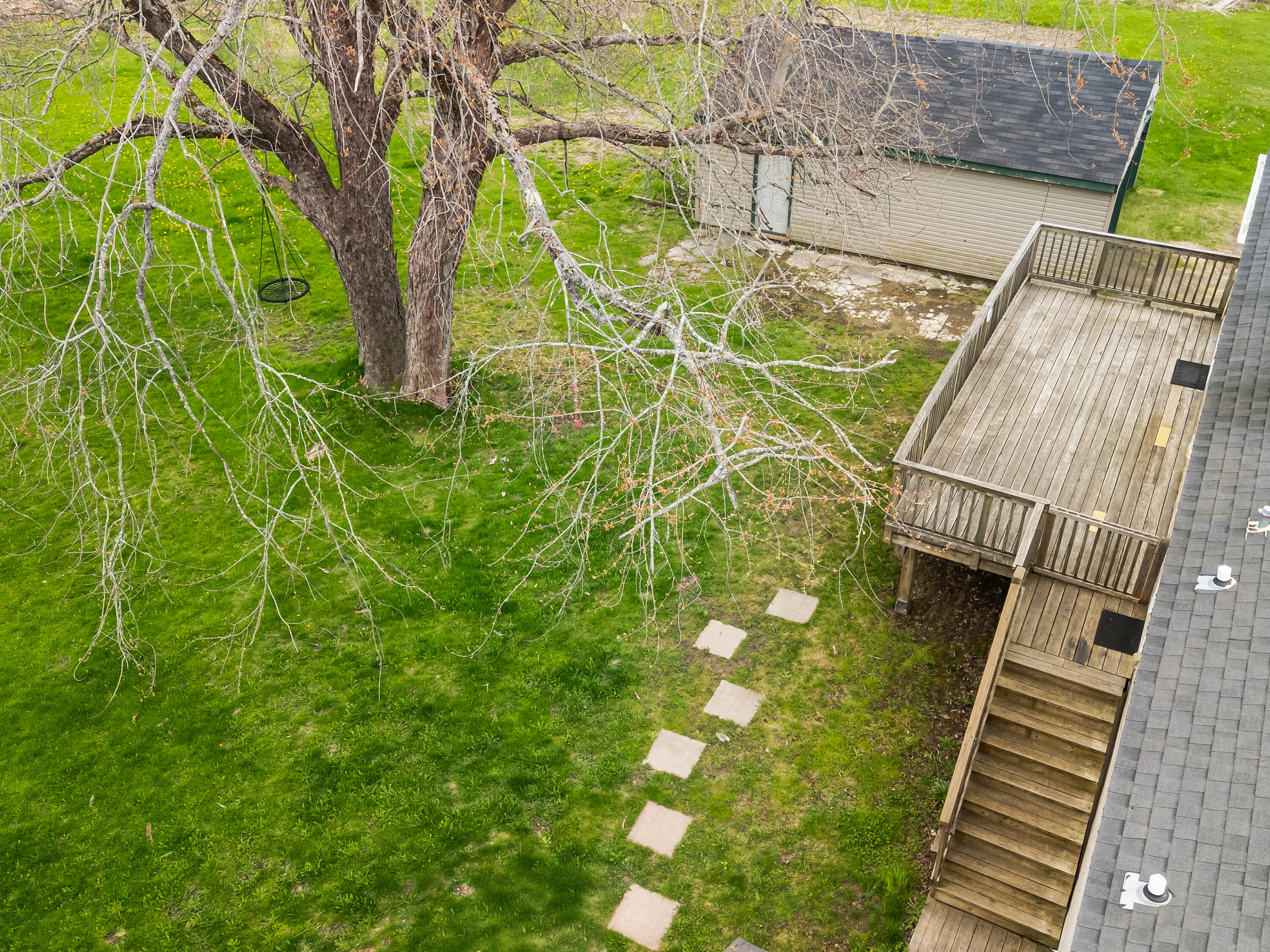 98 New County Road Rockland, ME 04841 - Photo 44 of 51 DJI_20260506103003_0862_D