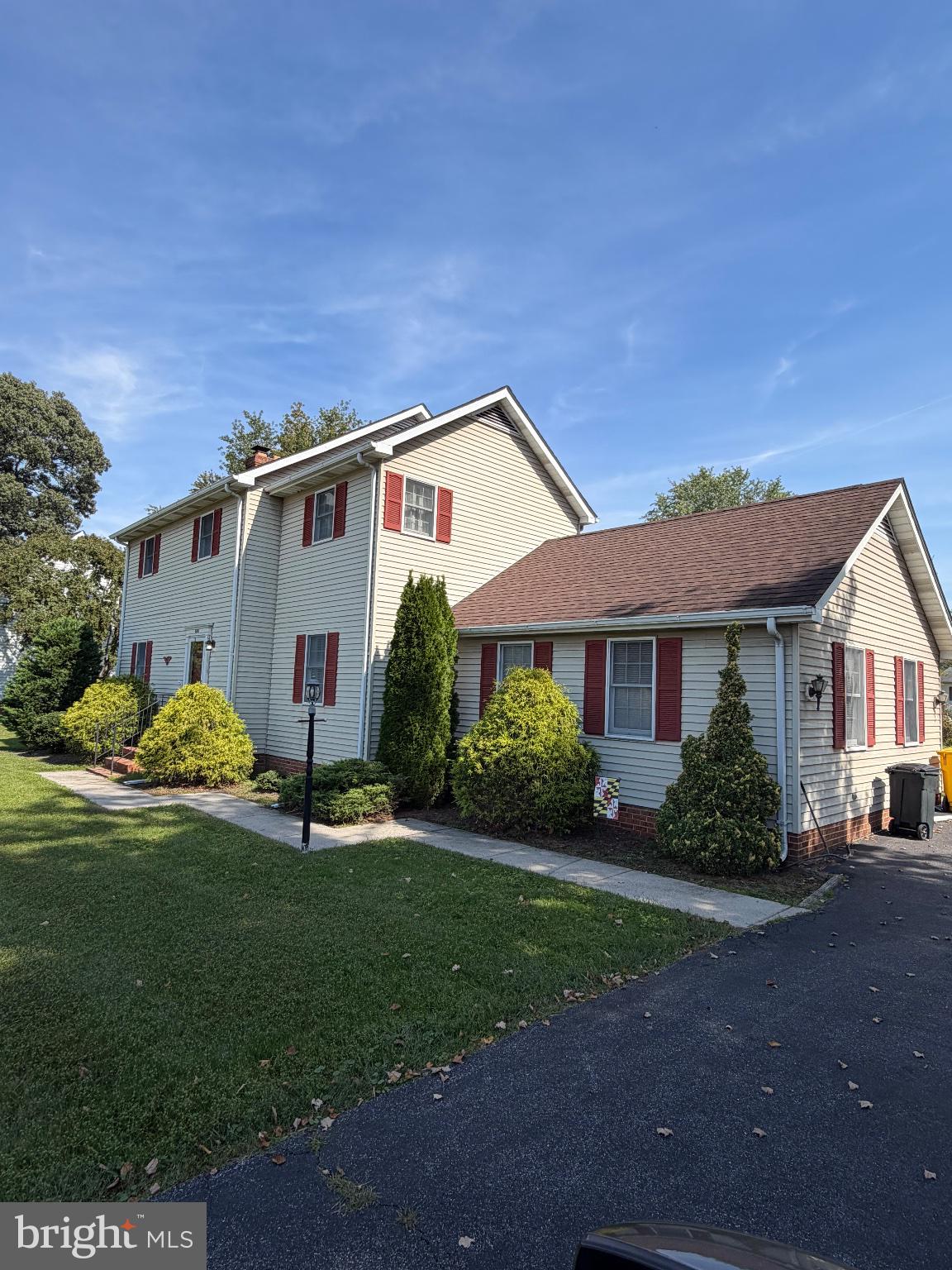 6161 Owings Beach Road Deale, MD 20751 - Photo 1 of 2 Gallery Image 1