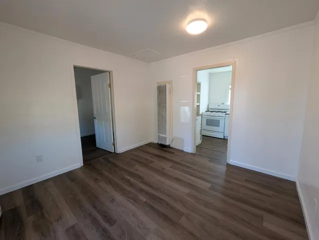 $520,000 | 5478 Feather River Boulevard, Olivehurst, CA 95961