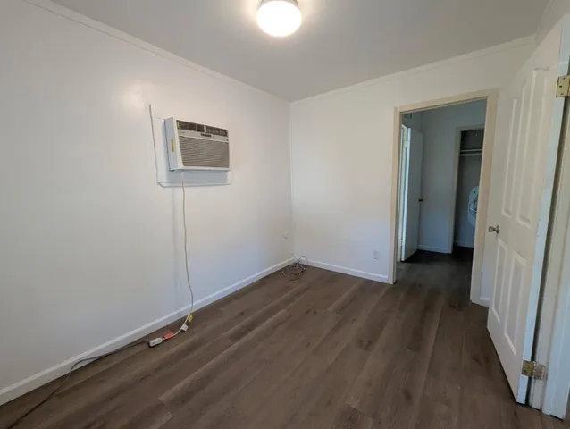 $520,000 | 5478 Feather River Boulevard, Olivehurst, CA 95961