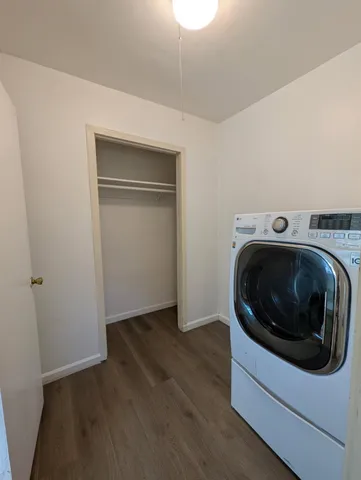 $520,000 | 5478 Feather River Boulevard, Olivehurst, CA 95961