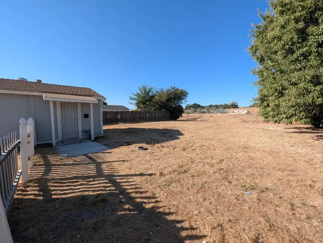 $520,000 | 5478 Feather River Boulevard, Olivehurst, CA 95961