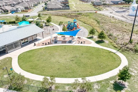 a view of outdoor swimming pool