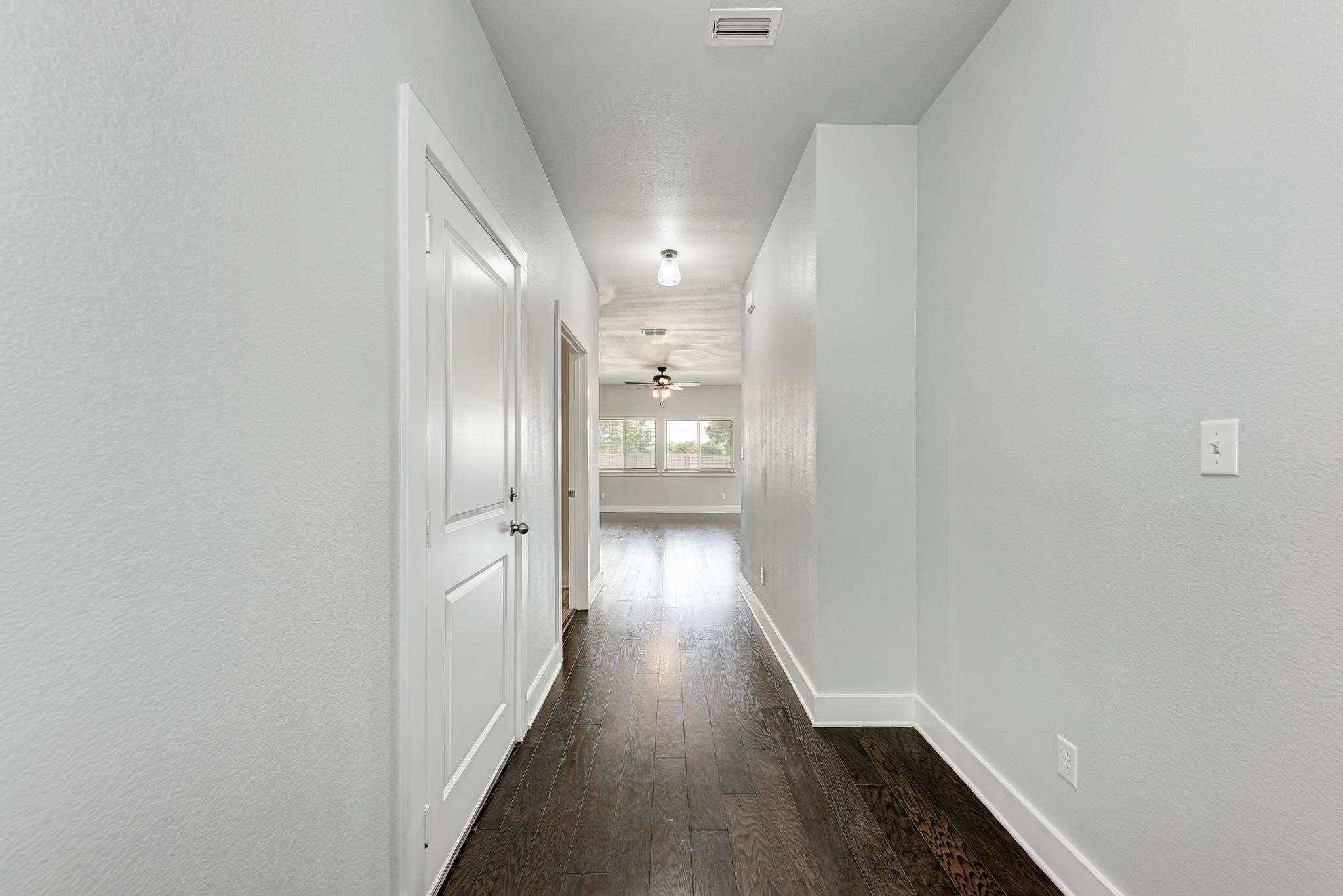 189 Tailwind Drive Kyle, TX 78640 - Photo 10 of 40 a view of gallery