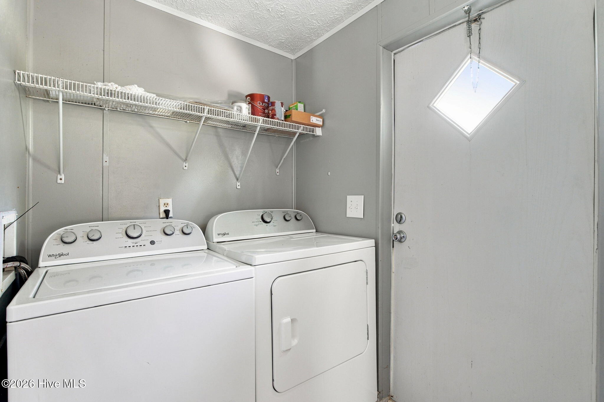 8320 Bunn Road Sims, NC 27880 - Photo 20 of 46 24-web-or-mls-DSC08405