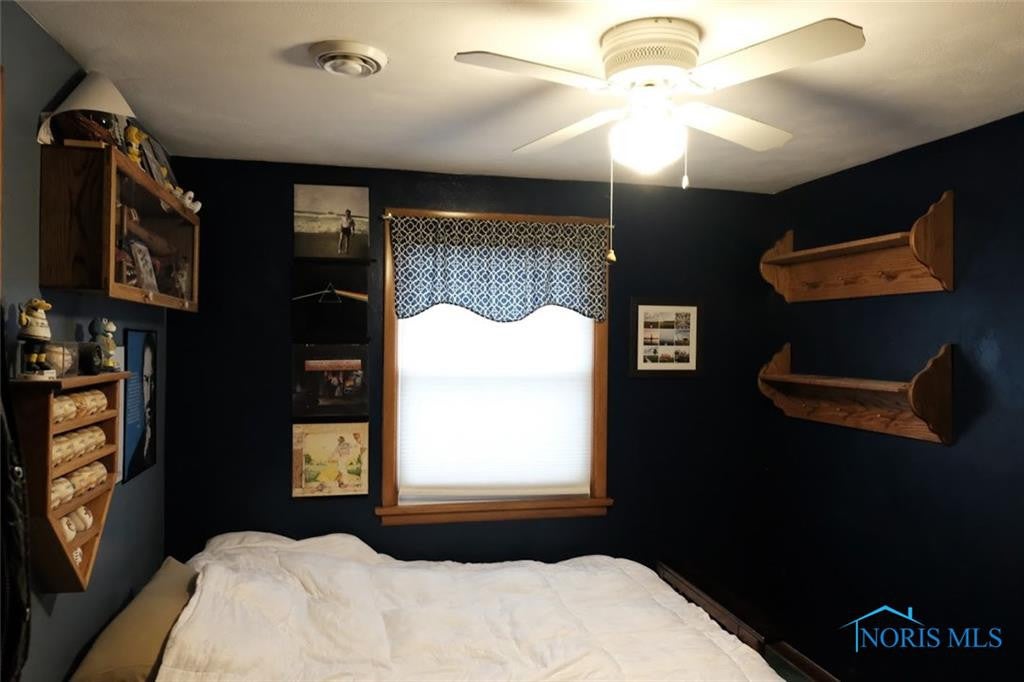 23307 West Hellwig Road Genoa, OH 43430 - Photo 11 of 19 Gallery Image 11