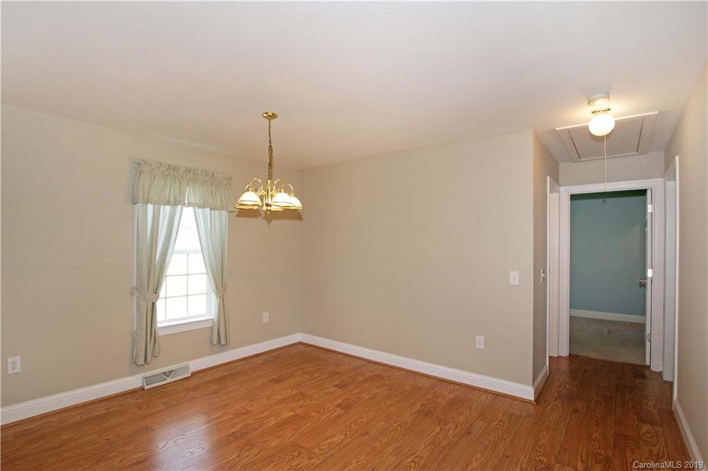 112 Speaks Road Olin, NC 28660 - Photo 14 of 34