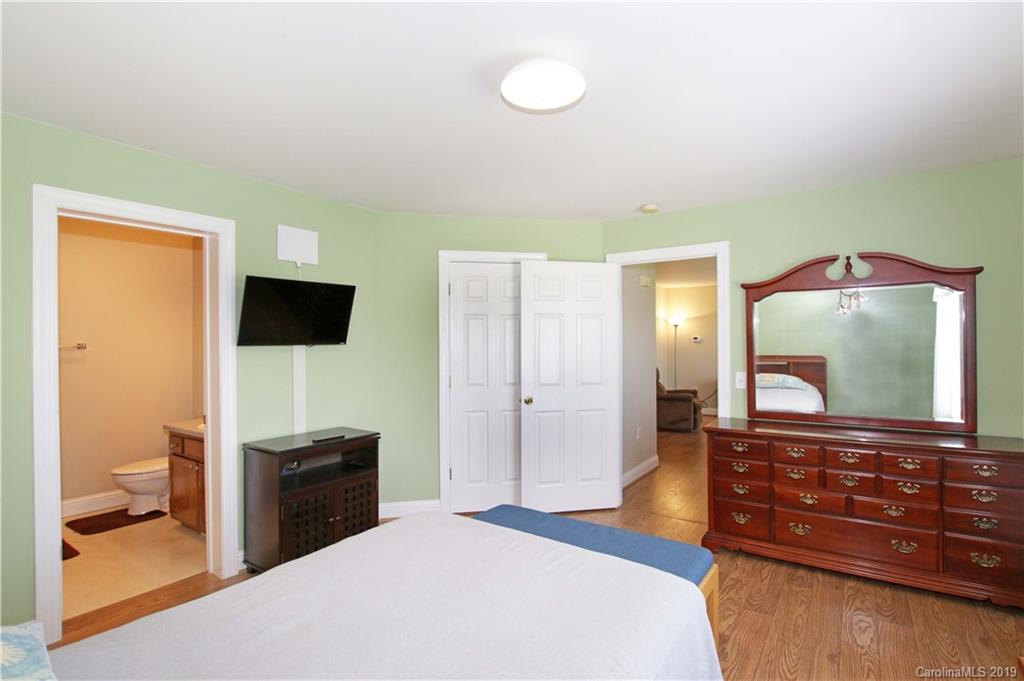 112 Speaks Road Olin, NC 28660 - Photo 22 of 34