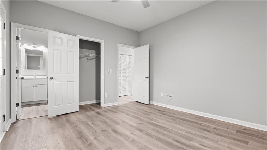 2793 Keystone Avenue Lithonia, GA 30058 - Photo 10 of 33