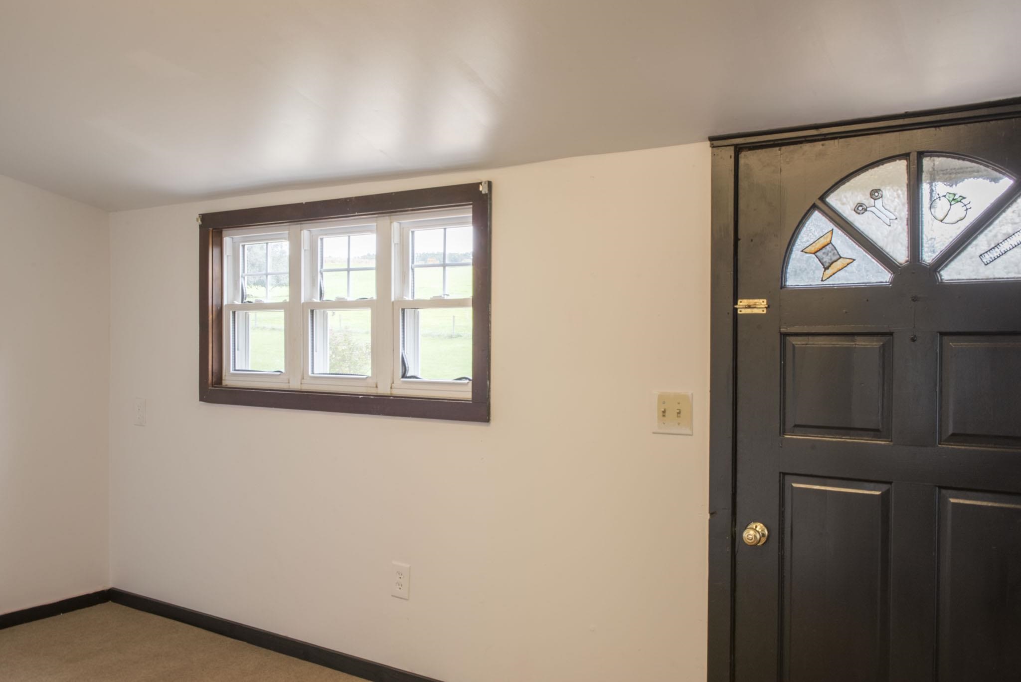 1377 Mt Solon Road Mount Solon, VA 22843 - Photo 17 of 52