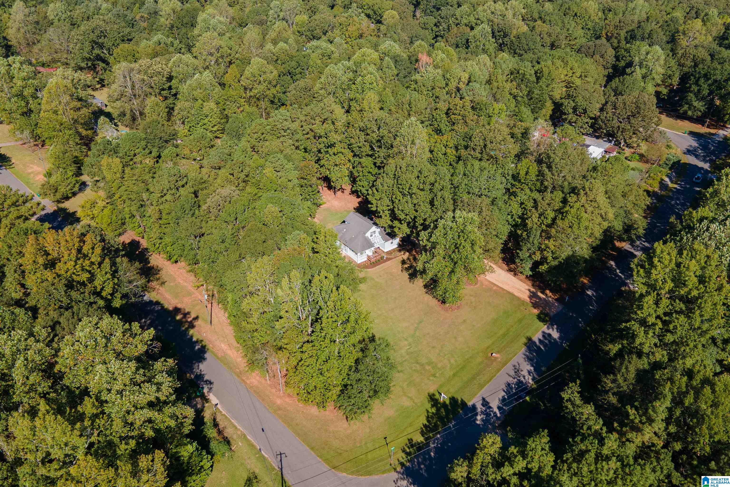 22370 Trace Road McCalla, AL 35111 - Photo 44 of 51