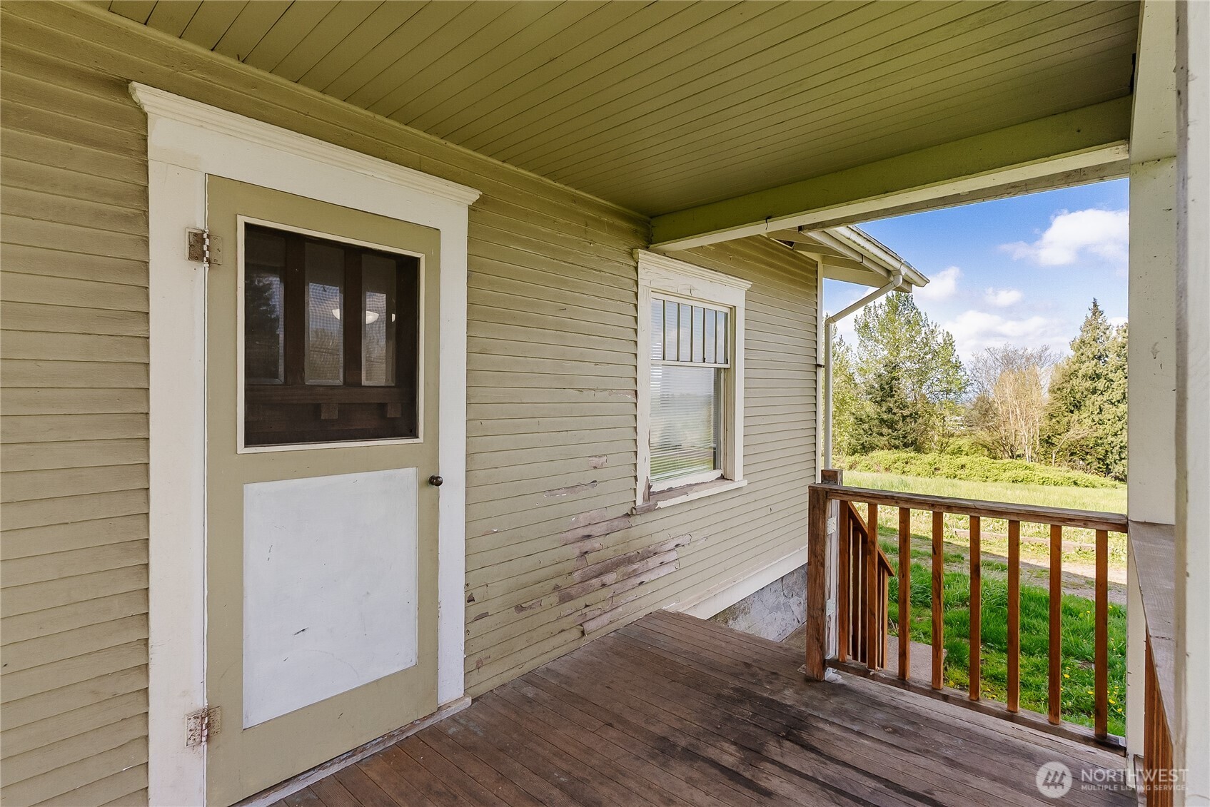 399 East Smith Road Bellingham, WA 98226 - Photo 22 of 40