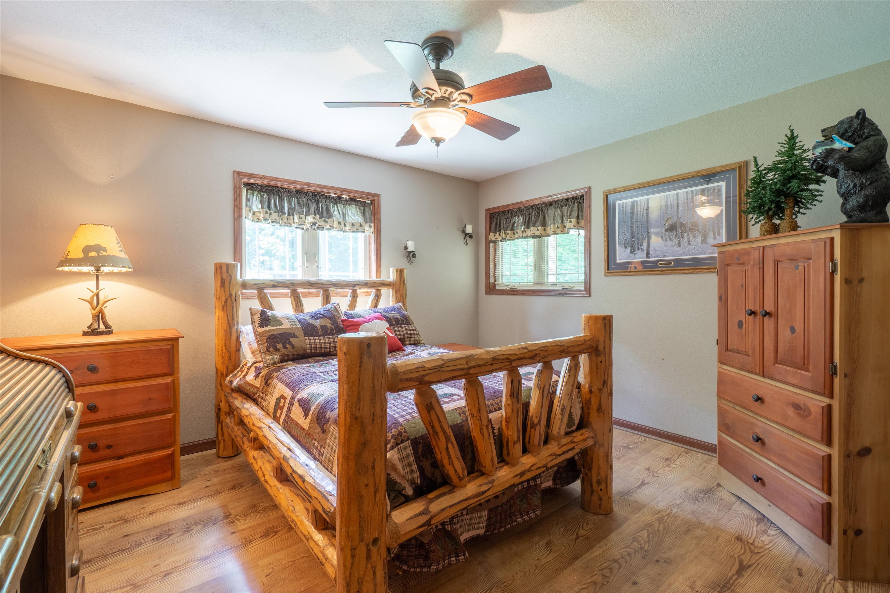 W799 Barker Avenue Merrill, WI 54452 - Photo 26 of 60