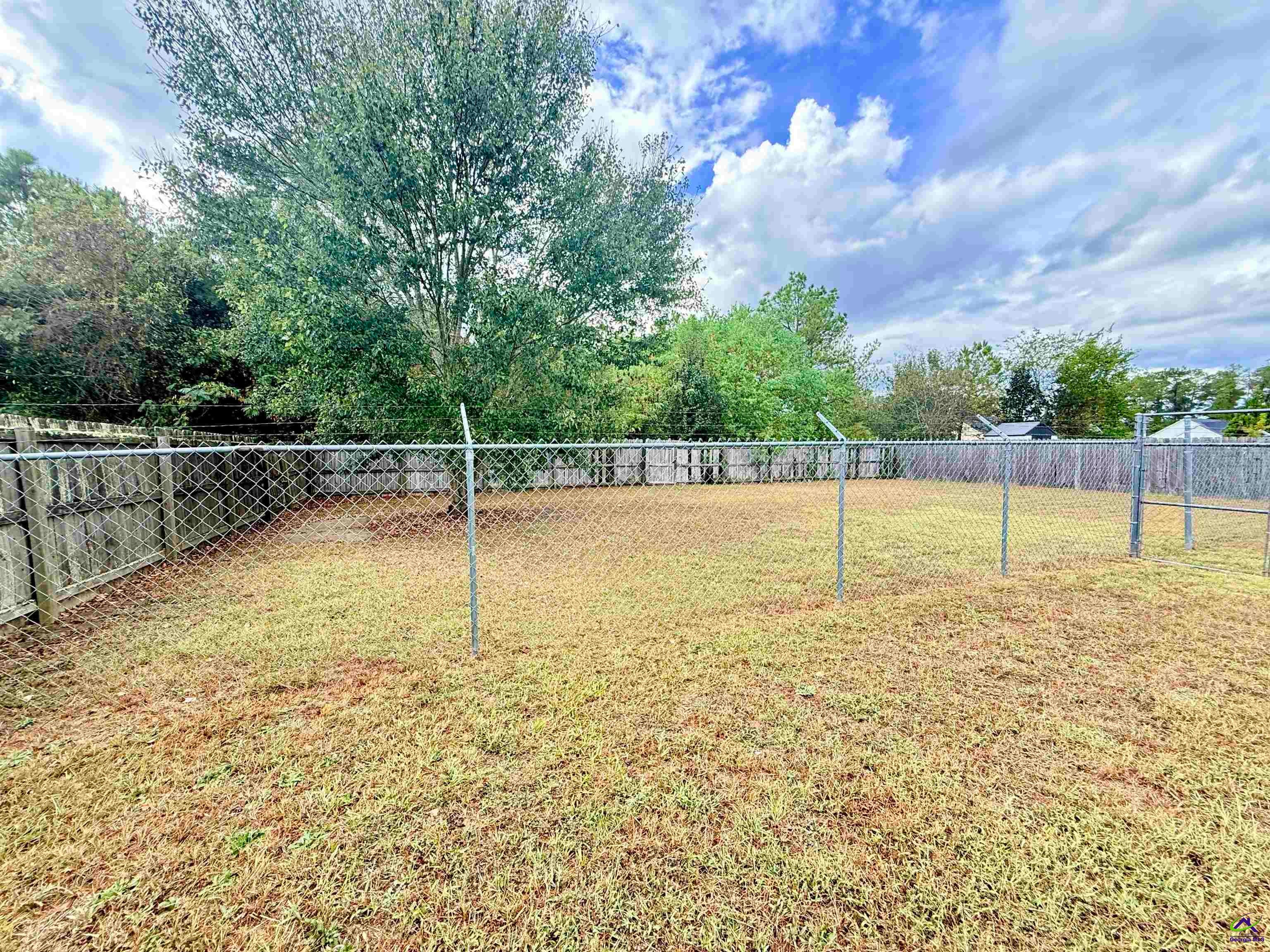 320 Mill Meadow Road Macon, GA 31216 - Photo 24 of 26 Gallery Image 24