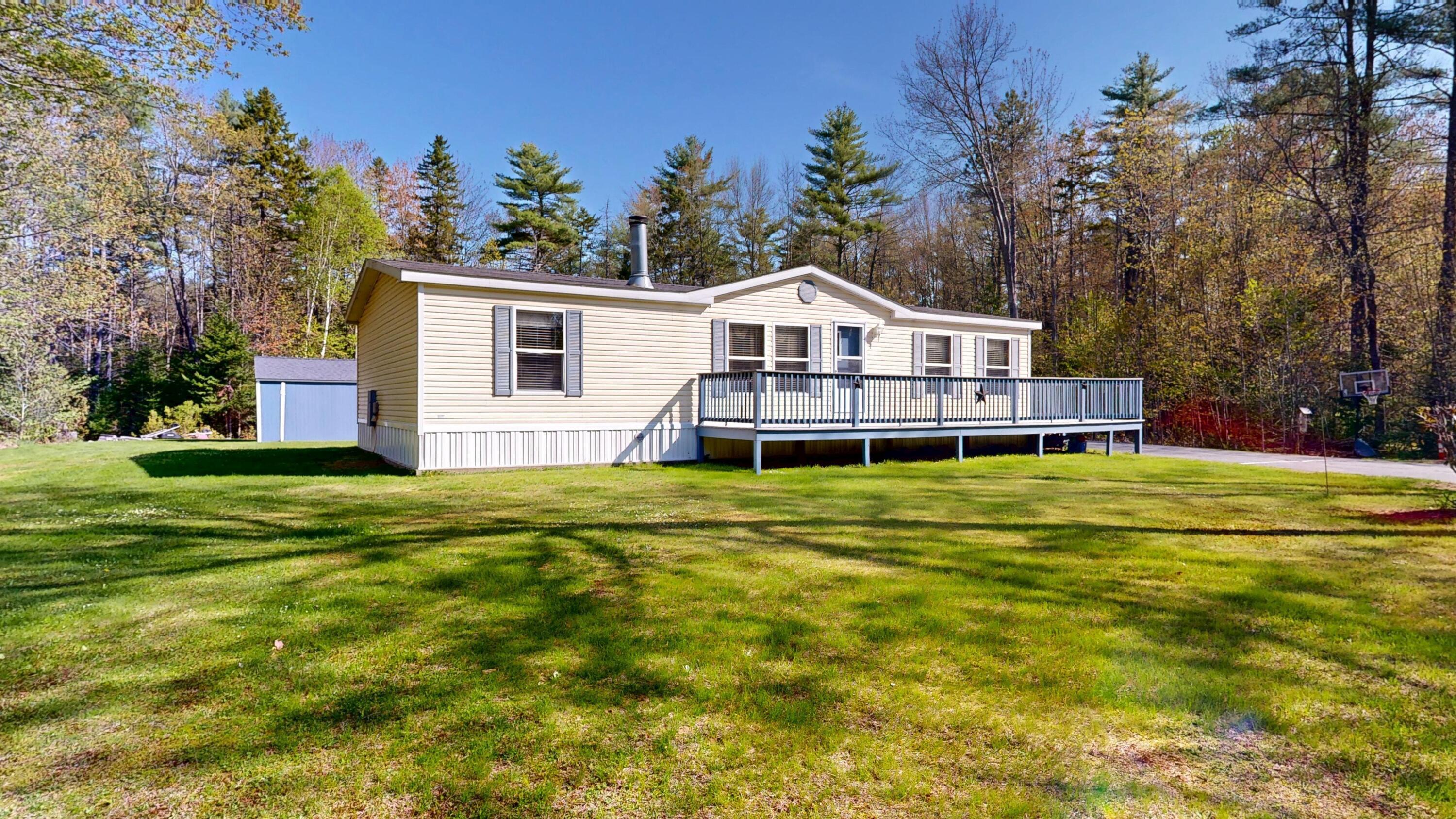 67 Pinewoods Road Lisbon, ME 04250 - Photo 39 of 49 67-Pinewoods-Road-05142025_122946