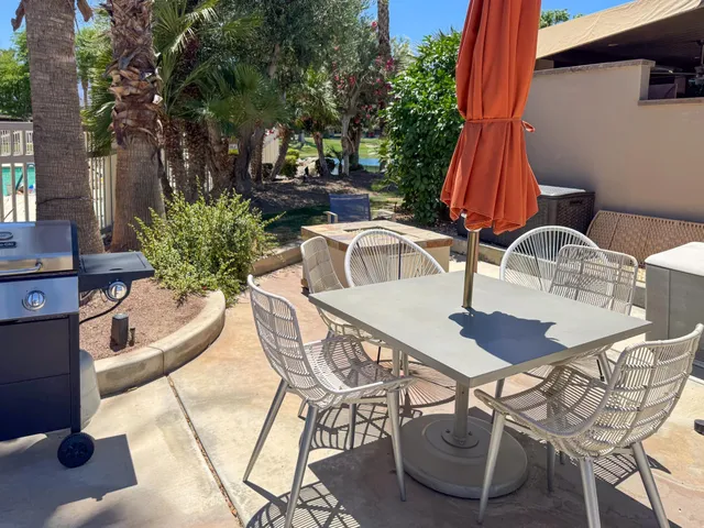 $119,000 | Undisclosed Address, Indio, CA 92201