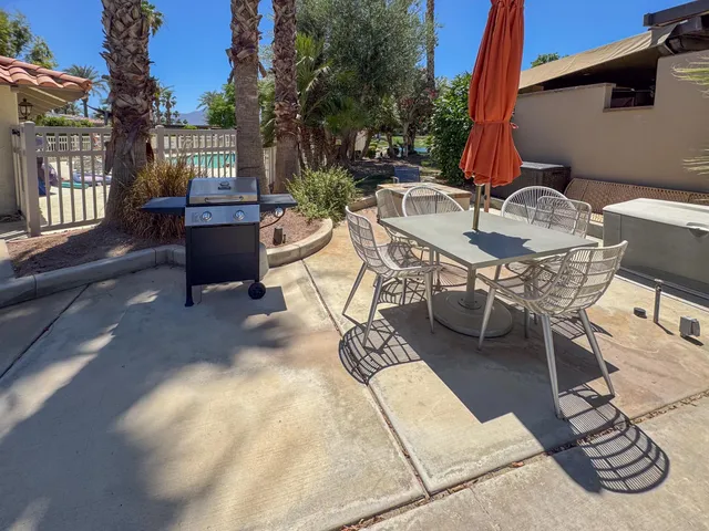 $119,000 | Undisclosed Address, Indio, CA 92201