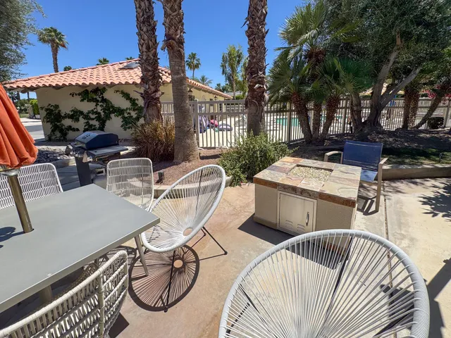 $119,000 | Undisclosed Address, Indio, CA 92201